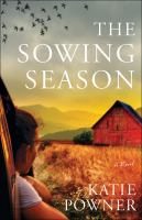 The_sowing_season